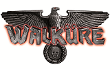 logo Walküre